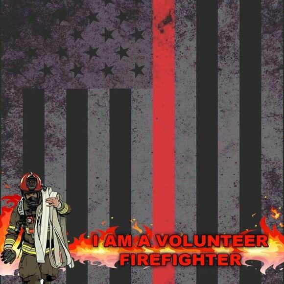 Meet your Posher, Tyler - Picture 1 of 1